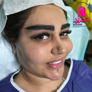 Eyebrow2
