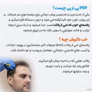 prp4