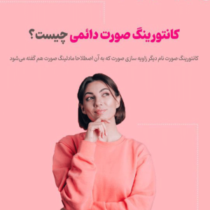 contouring01