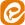eitaa-icon