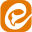 eitaa-icon