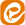eitaa-icon