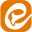 eitaa-icon