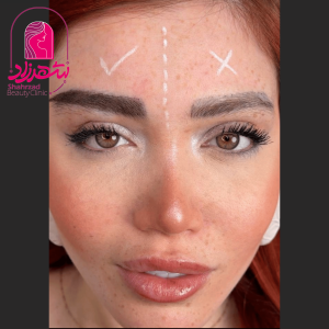 eyebrow11