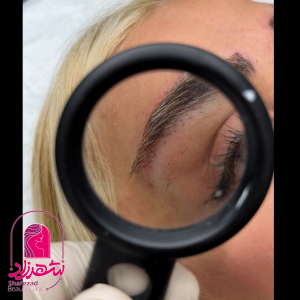eyebrow13