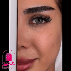 eyebrow15