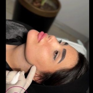 face-slimming2 Medium