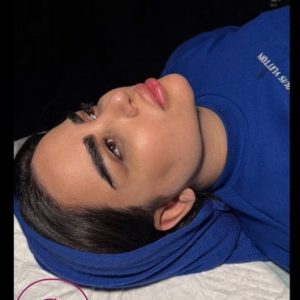 face-slimming3 Medium