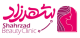 header-logo-text2