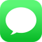 imessage-icon