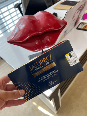 julepro6