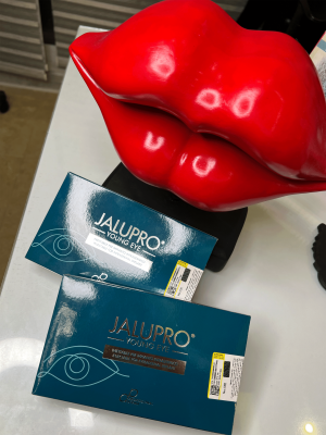 julepro7