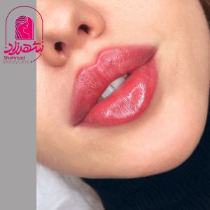 lipfiller6