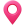 location-icon