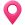 location-icon