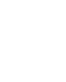 logo-fa