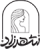 logo-fa-small