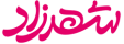 shahrzad-text