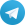 telegram-icon