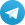 telegram-icon