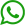 whatsapp-icon